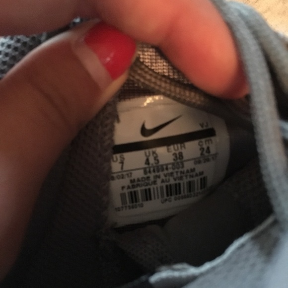 SOLD - Picture 3 of 3